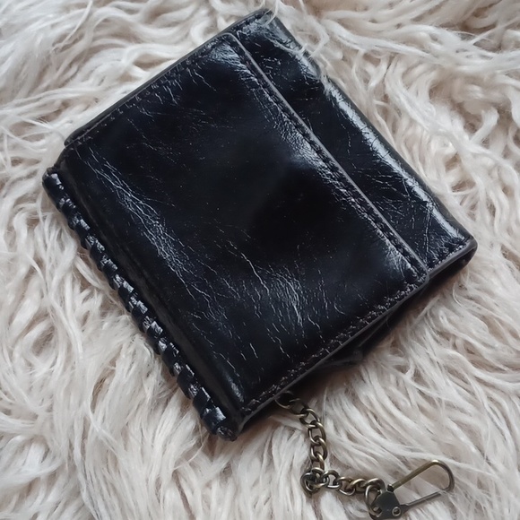 Hobo ID/ Cc Wallet - Picture 4 of 15
